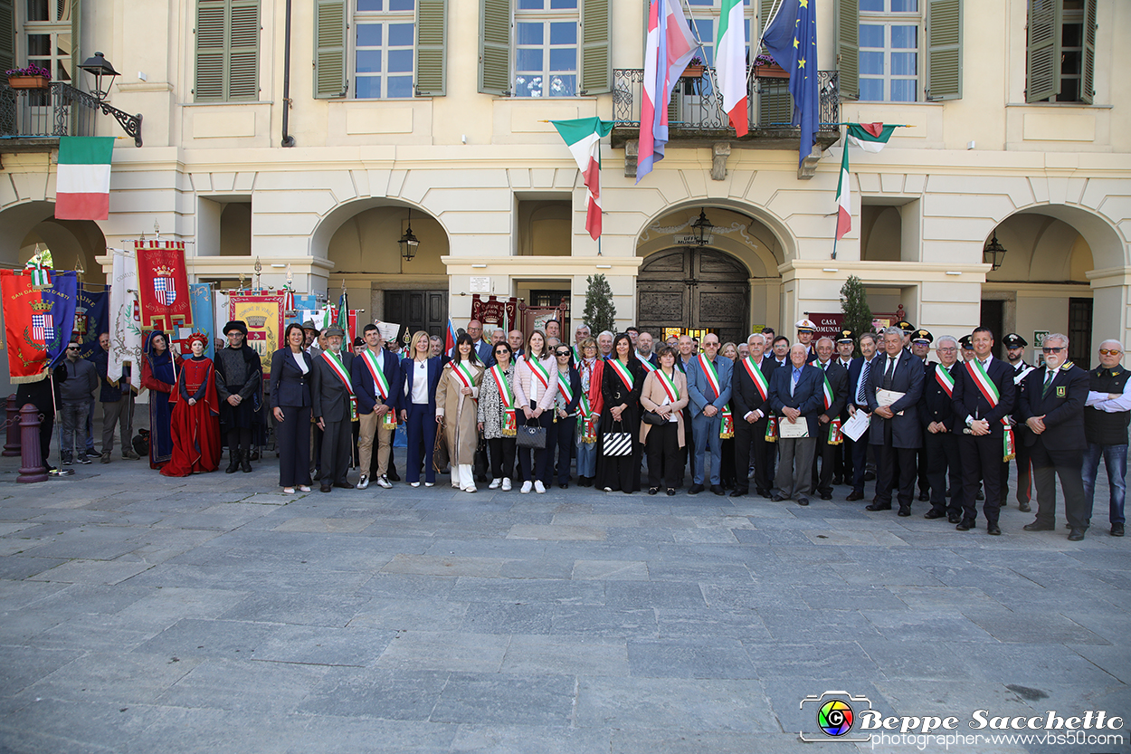 VBS_4690 - Festa della Liberazione 25 Aprile 2025 - 80.mo Anniversario.jpg